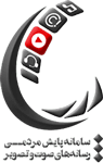 sapra