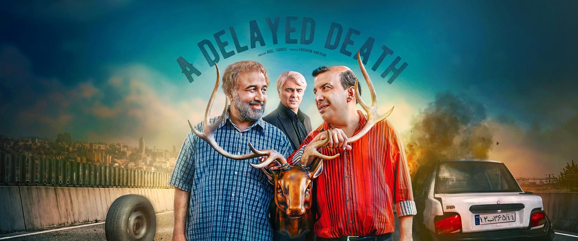 عکس اسلایدر